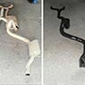 Goodtone Exhaust Repairs - Pic 5