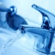 We have all the equipment, training and personnel to deal with any bathroom and kitchen renovation.