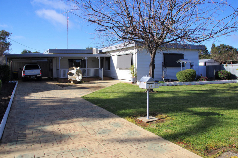 Kevin Hicks Real Estate Real Estate Agents Shepparton Yellow Pages®