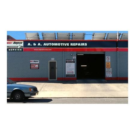 Automotive