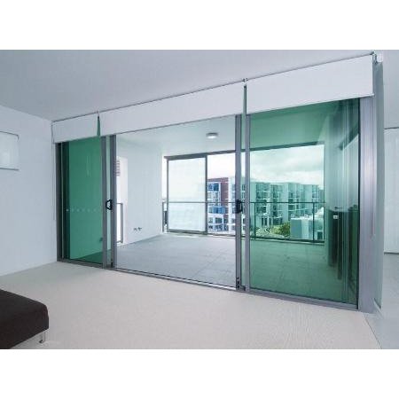 wollongong window world pty ltd security doors windows wollongong window world pty ltd security doors windows