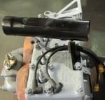 Jacobsen's Automotive Engineering - Pic 6