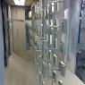 HWH Powder Coaters - Pic 5