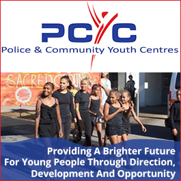 Albany PCYC Out Of School Care - Promotion