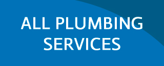 P1 Plumbing & Electrical - Promotion 2