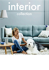 Dulux Australia 4