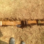 Rosetta Plumbing Pty Ltd - Pic 10