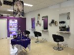 LA BELLE Hair Lounge - Pic 4