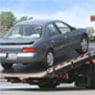 National Transport Equipment - Pic 6