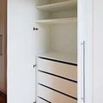 Ideal Furniture - Pic 6