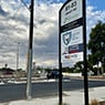 Leading Health Podiatry Modbury - Pic 1