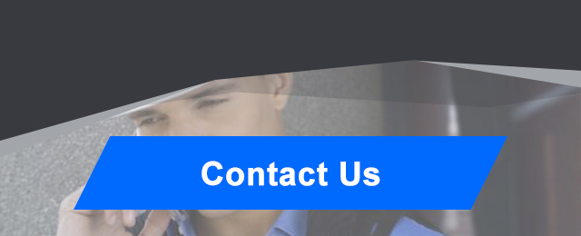 Yarra Valley Septics Pty Ltd - Promotion 3
