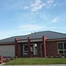 C&M Roofing Pty Ltd - Pic 2