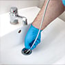 Entire Plumbing Solutions - Pic 2