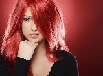 Afros Hair & Beauty Studio - Pic 7