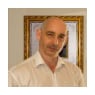 Ettalong Chiropractic - Pic 1