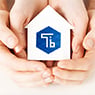 Tasmanian Insurance Brokers - Pic 2