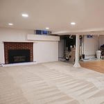 T and B Flooring - Pic 2