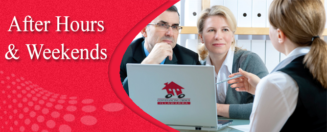 Conveyancing Choice Illawarra - Promotion 3