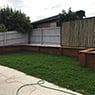 Urban Garden Construction - Pic 10