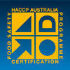 Accreditation