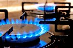 Gas Fitters