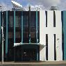 The Services Club Tamworth - Pic 6