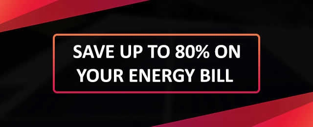 Aztech Solar - Promotion 2