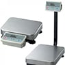 PCS Precision (Aust.) - Pic 7
