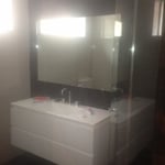 Summit Bathrooms - Pic 1