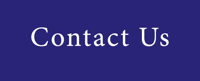 Newcastle Removalists - Promotion 3