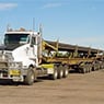Slingshot Haulage Pty Ltd - Pic 6