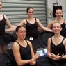Michelle Maree's School Of Dance - Pic 8