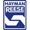 Accreditation