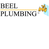 Beel Plumbing Pty Ltd - logo