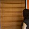 Blinds 2 Go Gold Coast - Pic 3