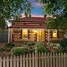 McGrath Real Estate Group - Pic 9