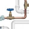 Zammataro Plumbing Pty Ltd - Pic 1