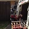 Around The Bend Plumbing - Pic 3