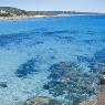 Geographe Bay Holiday Park - Pic 8