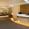 Lockwood Carpets - Pic 5