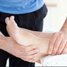 Core Physiotherapy & Pilates Studio - Pic 9