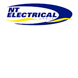 NT Electrical Group - logo