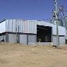 Telford's Building Systems - Pic 3