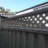 Metropolitan Fencing And Gates Pty Ltd - Pic 9