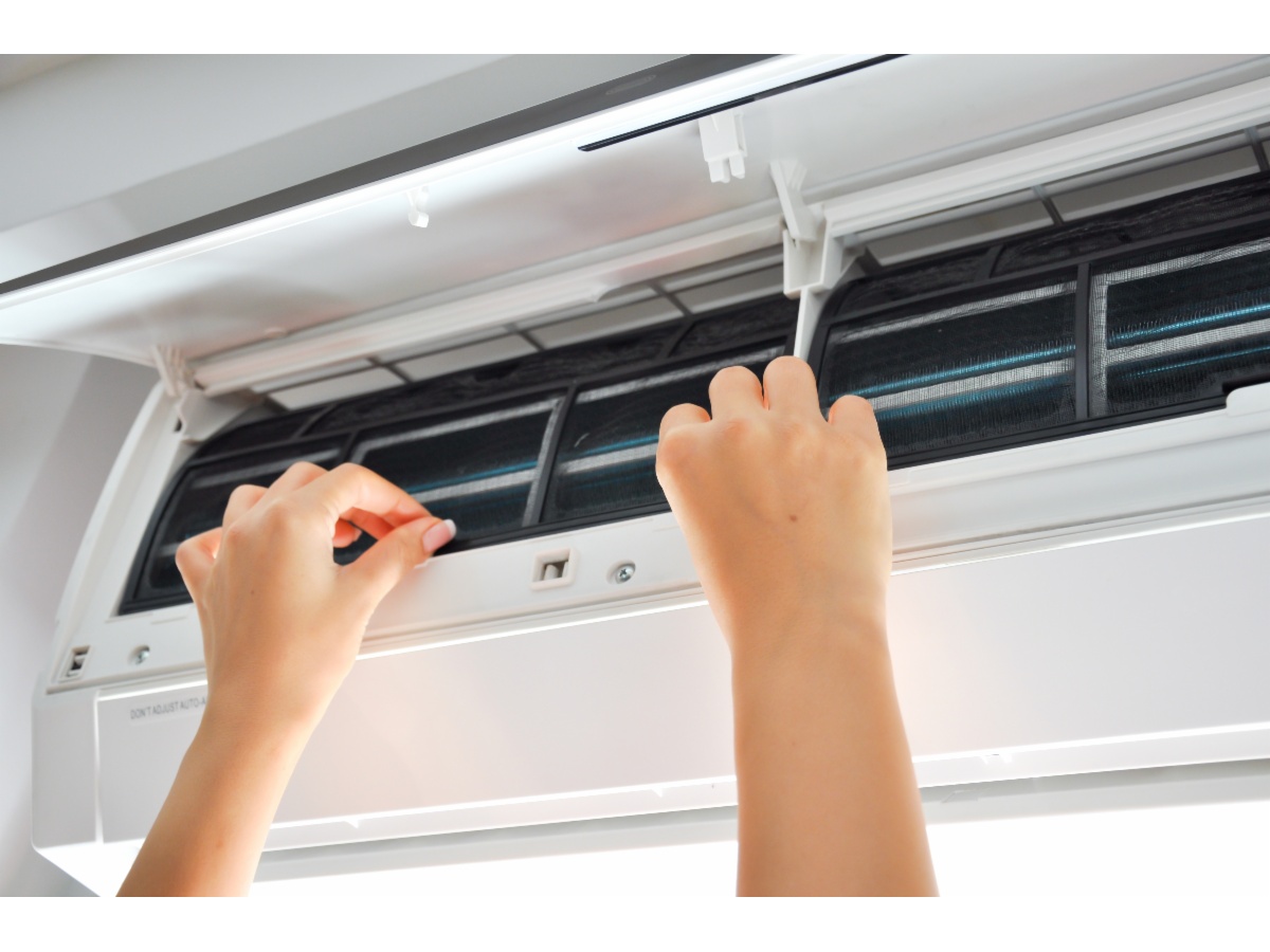 AAATriarda Cleaning Services Commercial & Industrial Cleaning