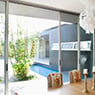 Phil's Glass & Blinds - Pic 4