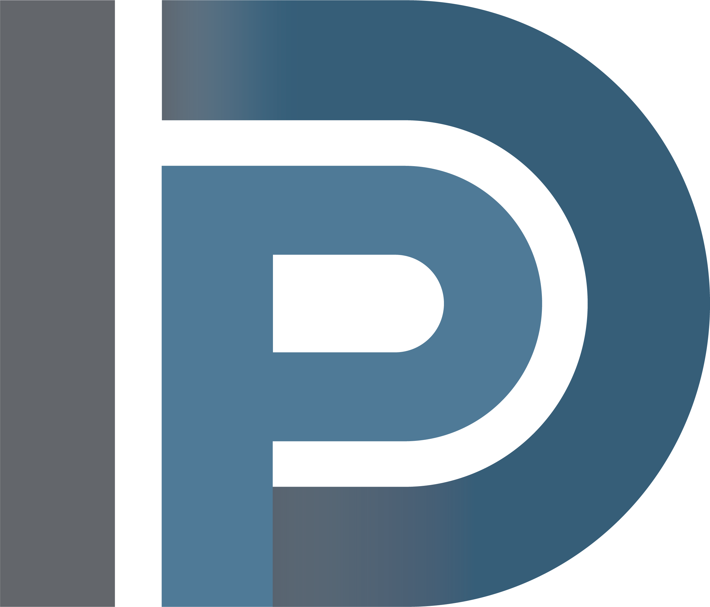 DP Landscaping