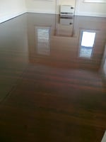 Floor Craft - Pic 8