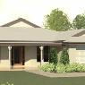 Gordon Bourke Constructions Pty Ltd - Pic 4